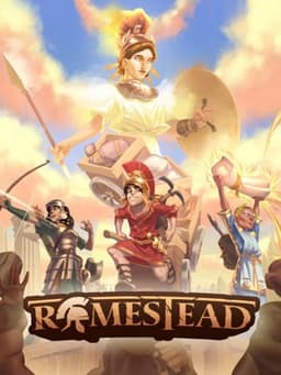 Romestead