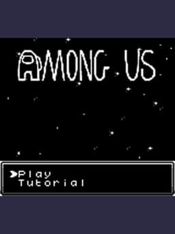 Among Us